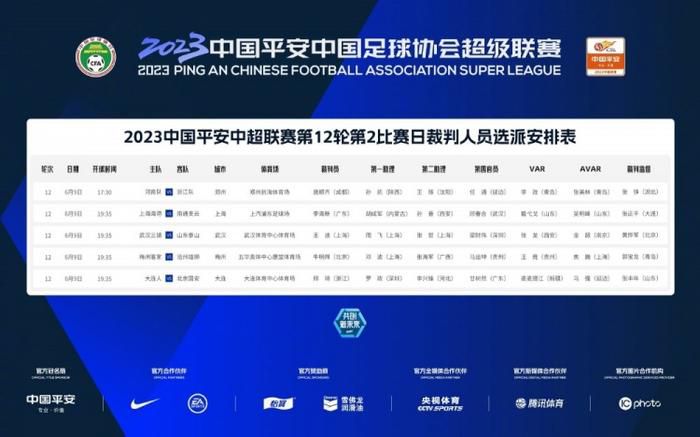 说完，他便冷冷的说道：几位的脸，已经吓到我们的客人，影响到我们酒店的声誉了，请立刻离开，不然的话，一切后果自负